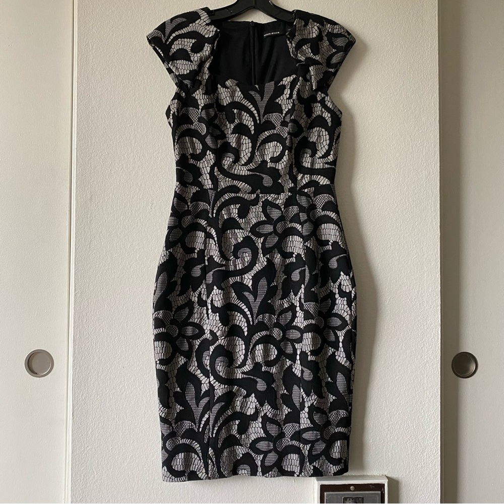 Karen Millen Dress